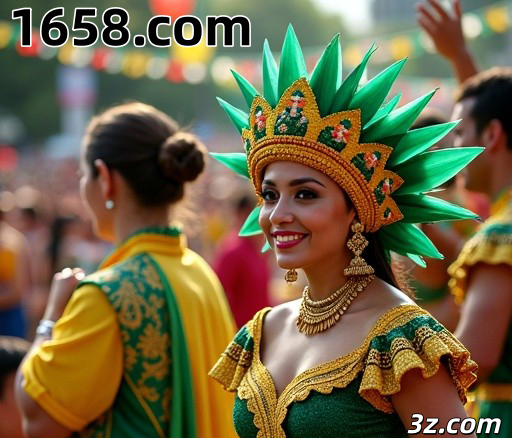 Segurança 2FA aquariokk