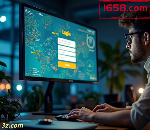 Interface do App aquariokk