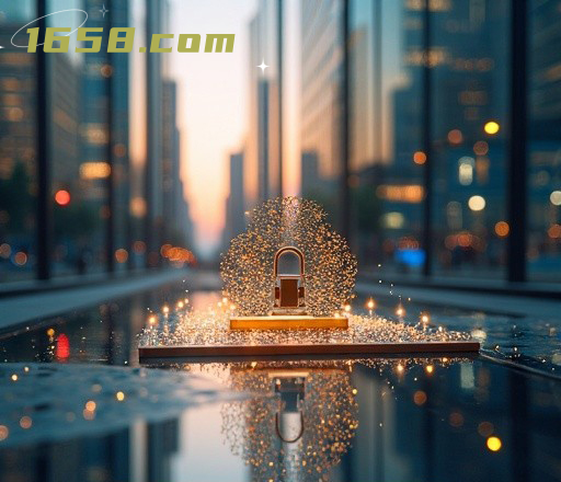 Jogo Aviator aquariokk