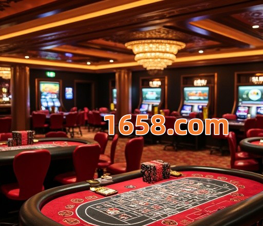 Estatísticas Crash Games aquariokk