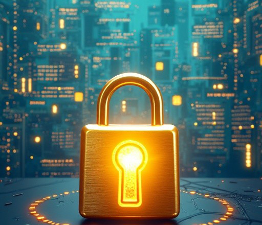 Apostas de Futebol aquariokk