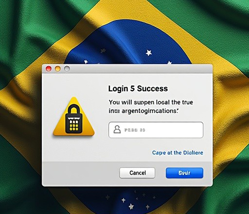 Provedores de Jogos aquariokk