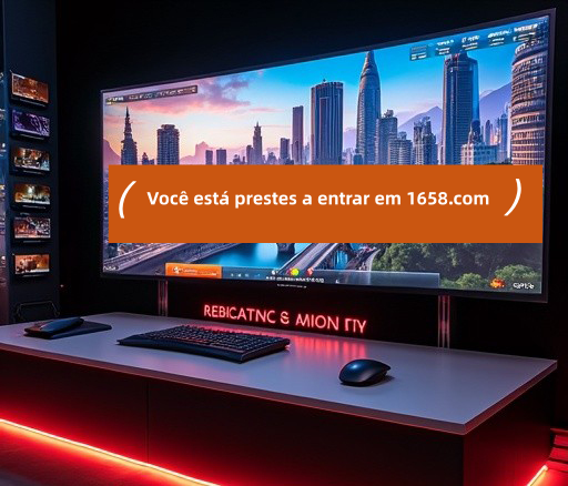 Estatísticas do Jogo aquariokk