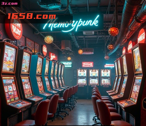 Gates of Olympus aquariokk