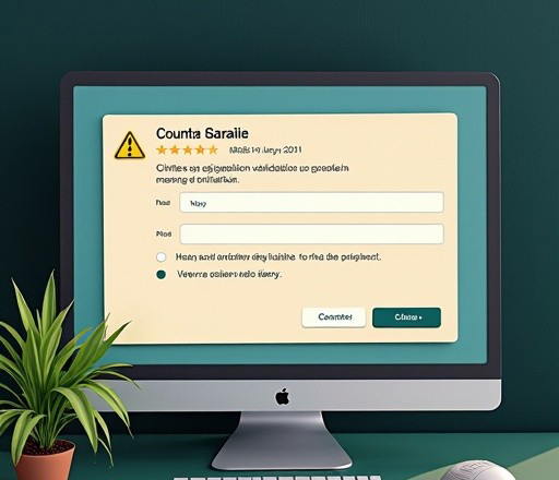 Interface Premium aquariokk