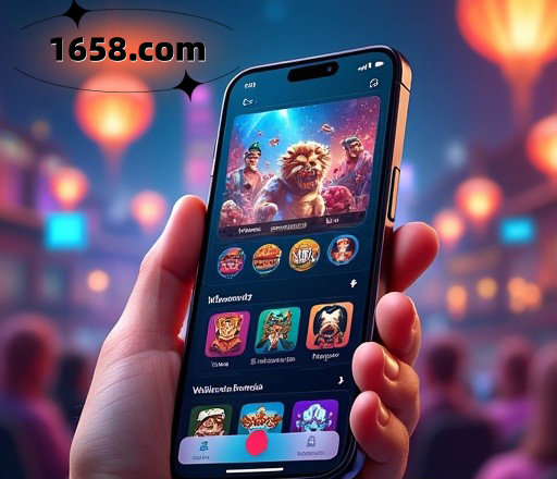 Casino Ao Vivo aquariokk