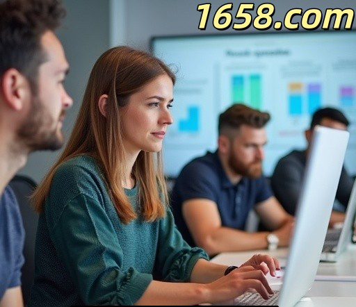 Cadastro Rápido aquariokk