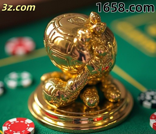 Design Responsivo aquariokk