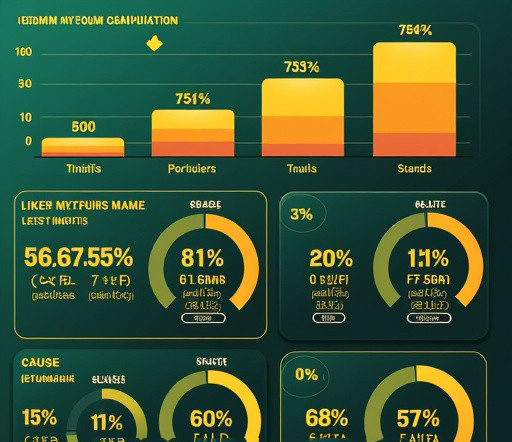 Mesa de Roleta aquariokk