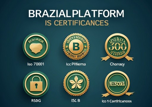 Sistemas de Segurança aquariokk