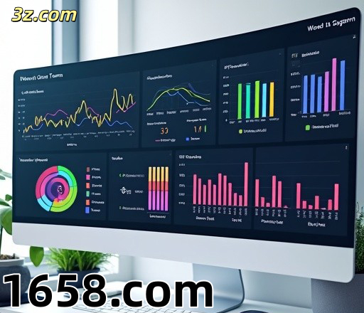 Jogo Spaceman aquariokk