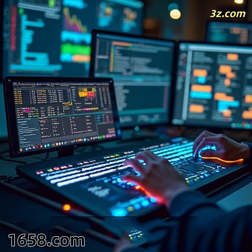 Estatísticas aquariokk