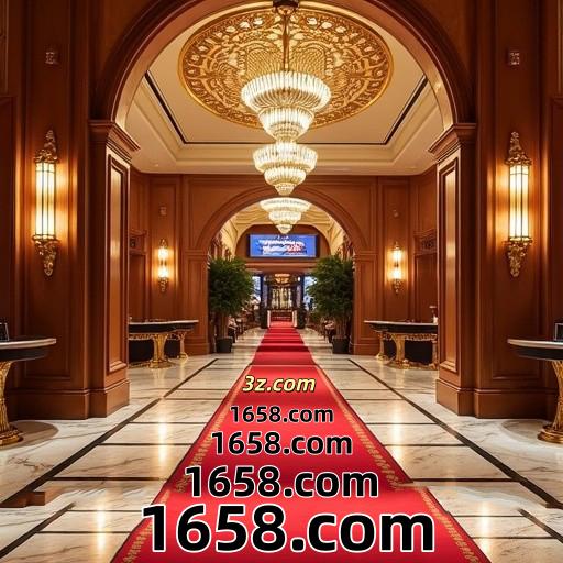 Apostas de Tênis aquariokk