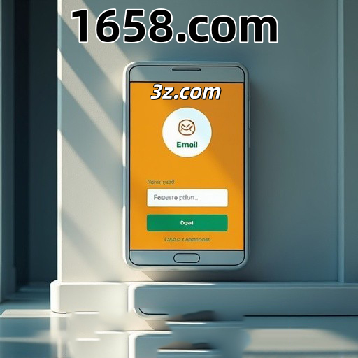 Casino VIP aquariokk