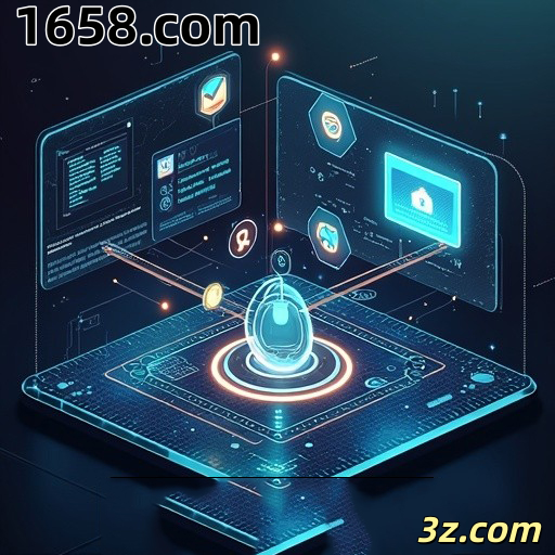 Experiência VIP aquariokk