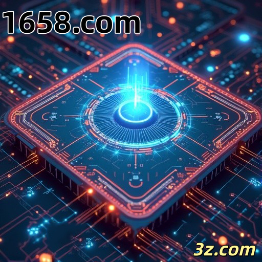 Bônus de Boas-vindas aquariokk