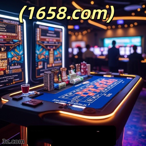 Bônus de Boas-vindas aquariokk